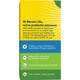 RenewLife Settle & Restore Probiotics + Prebiotics 60 Vegetable Capsules