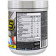 Muscletech Vapor X5 Ripped (30 Servings Icy Rocket Freeze)