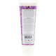 Nubian Heritage Lavender & Wildflower Hand Cream 4 fl oz