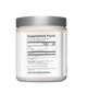 Nature's Best Isopure L-Glutamine Unflavored 300 grams