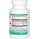 Nutricology Ala Release Lipoic Tablets 60 Tablets