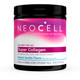 NeoCell Super Collagen French Vanilla 6.4oz