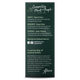 Gaia Herbs Black Elderberry Syrup - Extra Strength 5.4 oz