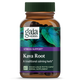 Gaia Herbs Kava Root 60 Capsules