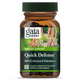 Gaia Herbs Quick Defense 20 Capsules