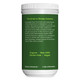 ZINT Wheat Grass Powder, Organic, Whole Leaf,  8 oz