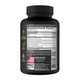 MRI Performance TRT Support 90 Capsules