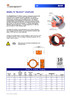 Shurjoint 79 Plain End "WILDCAT" Coupling Catalog Page 1