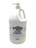 Raptor Liquid Pumice Hand Soap