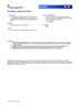 Shurjoint SJ-400-W Stainless Steel Butterfly Valve with Gear Operator Data Sheet