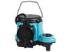 Little Giant 506125