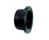 10" XH Carbon Steel Weld Lap Joint Stub End (MSS Pattern)