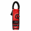 Milwaukee 2237-20NST CLAMP METER NIST