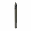 Milwaukee 49-57-0038 Carbide Cutter Pilot Drill Bit 2-3/4"