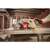 Milwaukee 2830-21HD M18 FUEL Rear Handle 7-1/4" Circular Saw Kit