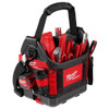 Milwaukee 48-22-8311 PACKOUT 10" Structured Tote