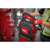 Milwaukee 48-22-8316 PACKOUT 15" Structured Tool Bag