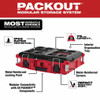 Milwaukee 48-22-8424 PACKOUT Tool Box