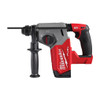 Milwaukee 2912-20 M18 FUEL 1" SDS Plus Rotary Hammer