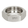Bevel Seat Hex Nut Figure No. SS13H
