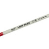 Milwaukee 48-22-4149 5' Low Flex Fish Stick