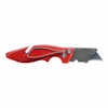 Milwaukee 48-22-1901 Fastback Flip Open Utility Knife