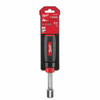 Milwaukee 48-22-2427 9/16" Hollow Shaft Nut Driver