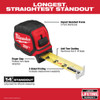 Milwaukee 48-22-0217 5m/16' Wide Blade Tape Measure