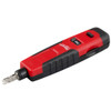 Milwaukee 48-22-2164 Impact Punchdown Tool