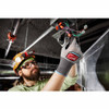 Milwaukee 48-73-8724B High Dexterity A2 Polyurethane Dipped Gloves - 2XL