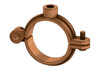 Copper Split Ring Hanger