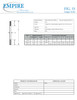 Fig. 55 Hanger Bolts Submt