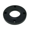 600# Carbon Steel Lap Joint Flange