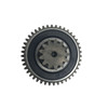 300- Motor Components