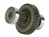 300- Motor Components