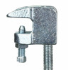 Beam Clamp Plain and Galvanized