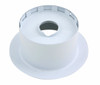 Escutcheon Recessed (Large)