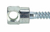 DEWALT Wood Side Mount