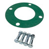 Boltpack 150# Non Asbestos Full Face