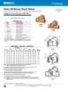 Nibco S-433-Y Spec Sheet