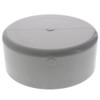 PVC DWV Cap (SOC)