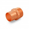 Copper Sweat Fitting Male Adapter