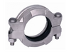 7401SS Stainless Steel Rigid Coupling