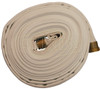 Dixon A515-50RBF
