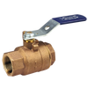 Nibco T-585-70 Ball Valve