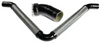 Grooved End Loops