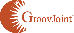 GroovJoint