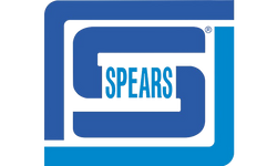 Spears