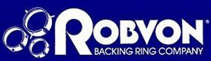 Robvon Backing Ring Co.
