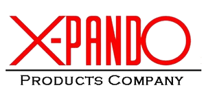 X-PANDO